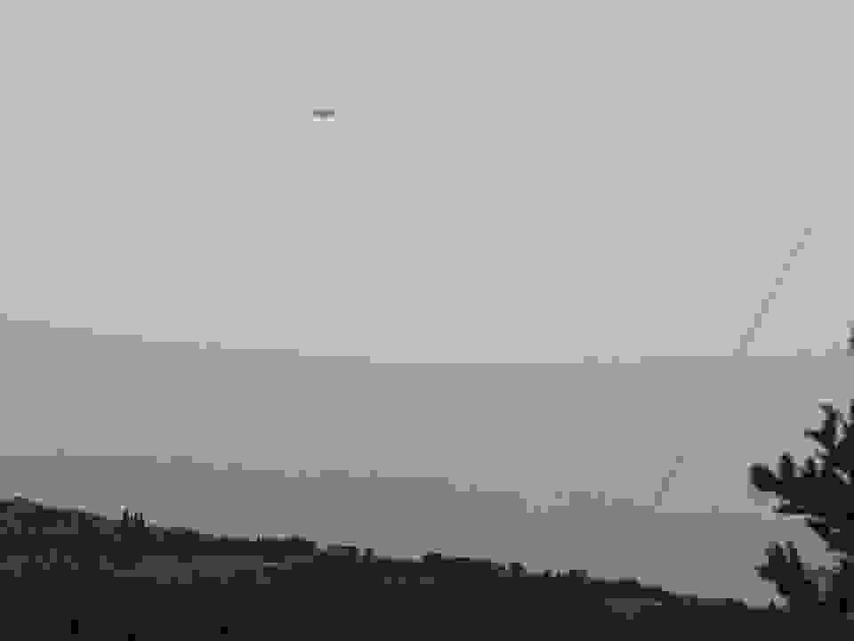 an9