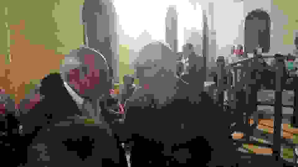 an9