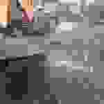 an9