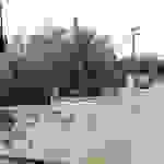 an9