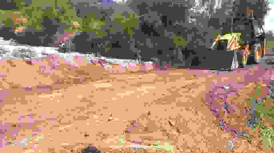 an9