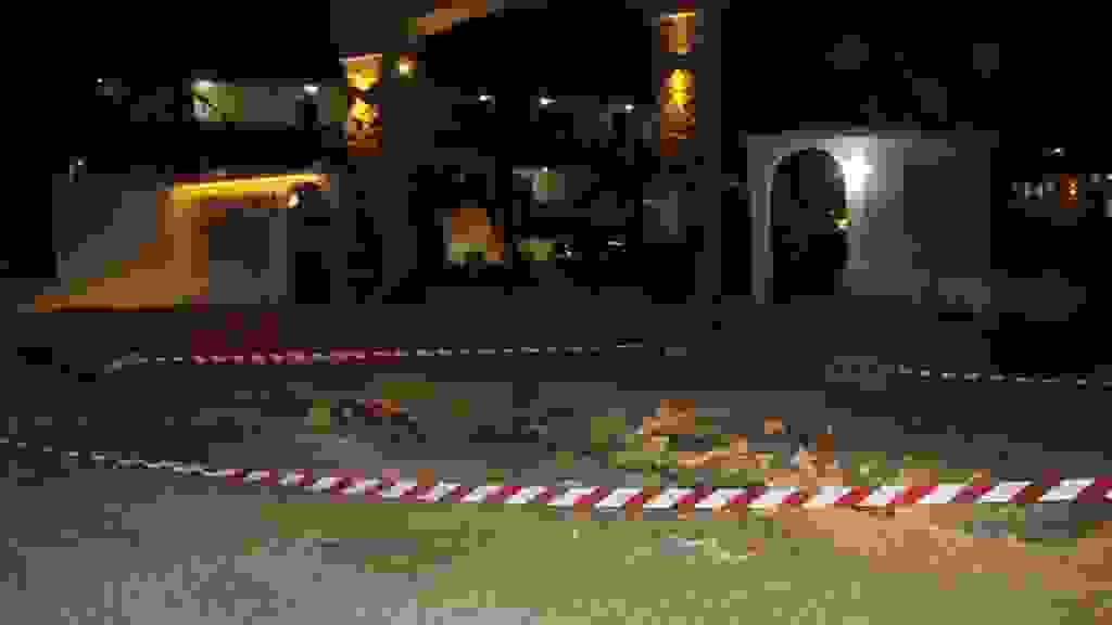 an9