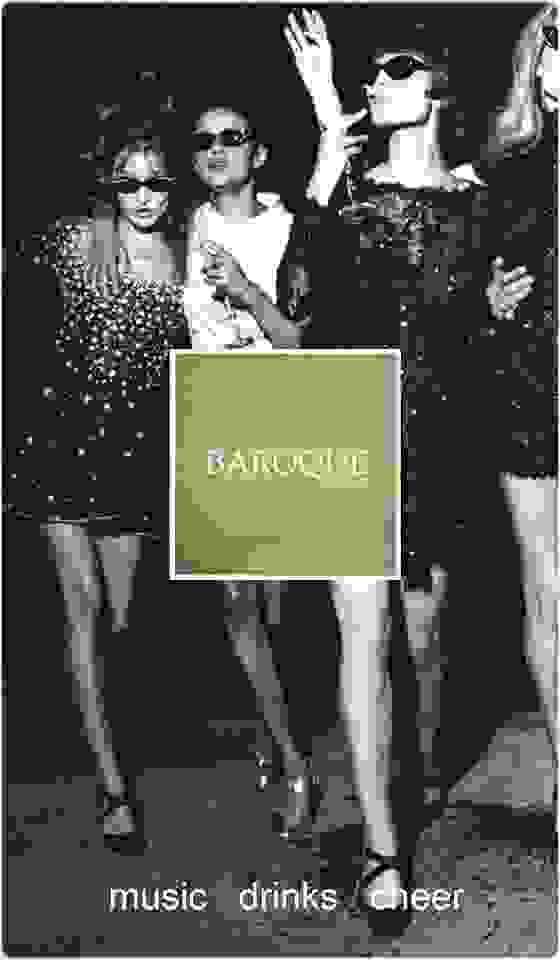 Baroque16