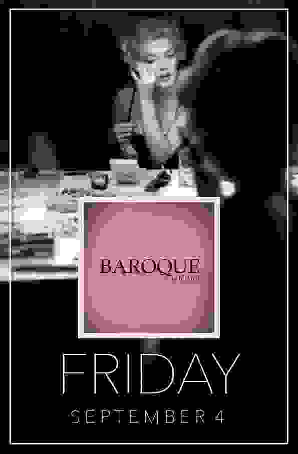 Baroque5