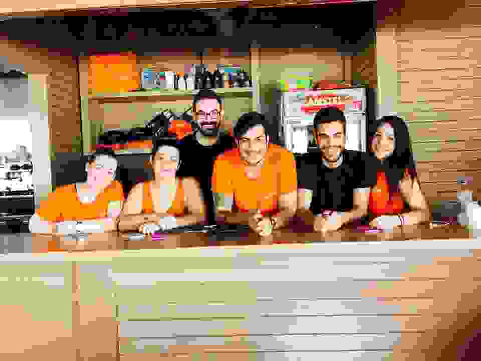 Costa1