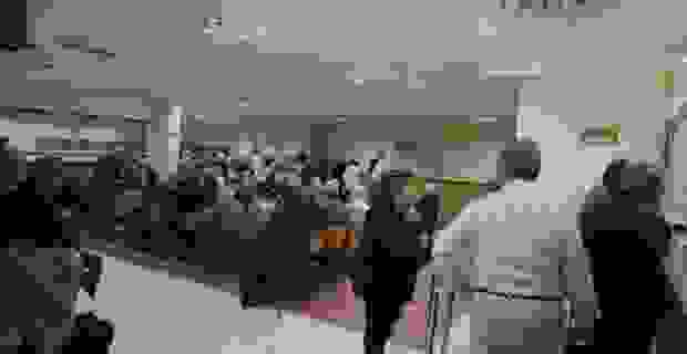 Efapax Tameio Syntakseis 620×320