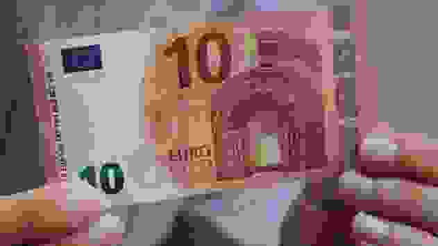 EurO NEW3 631 355 1
