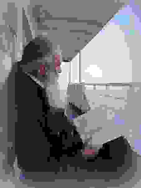 Fok