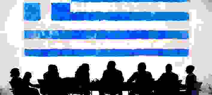 Greekelections708 0