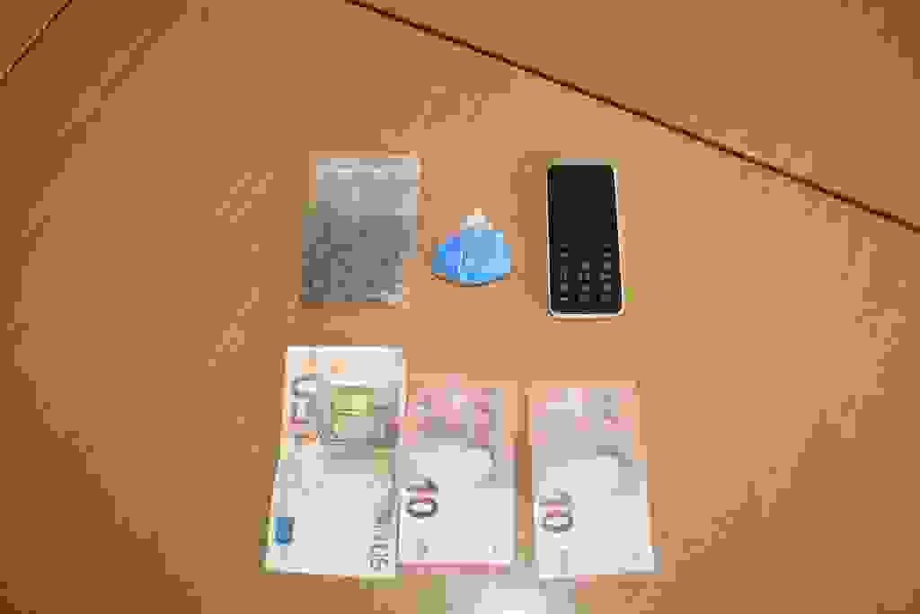 ir