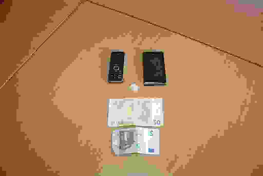 ir1