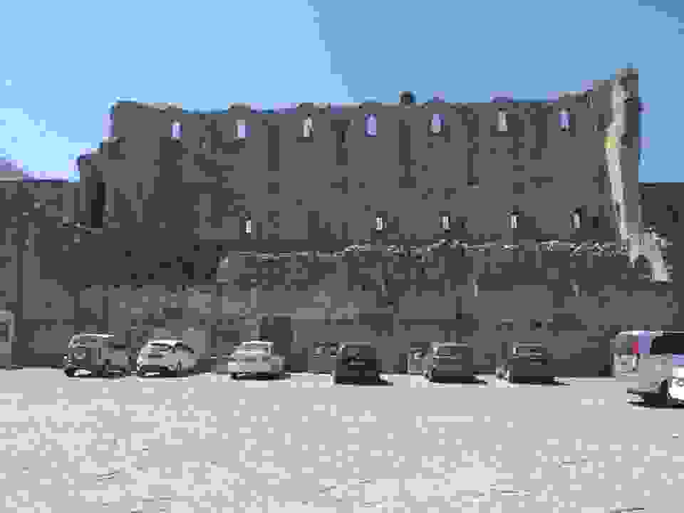jer12