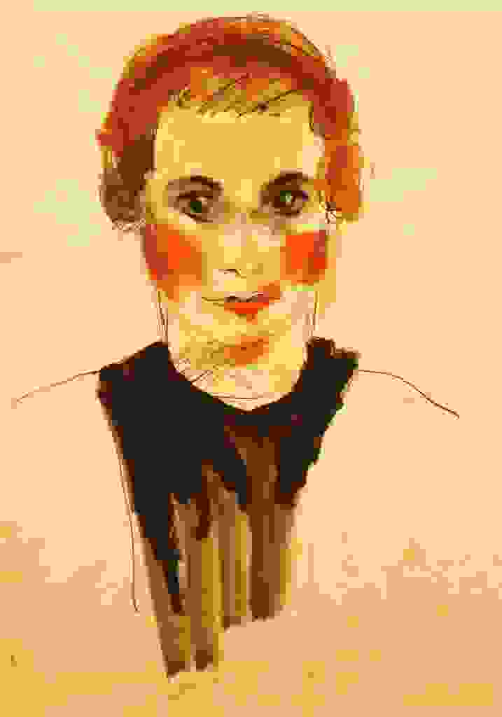 jer1