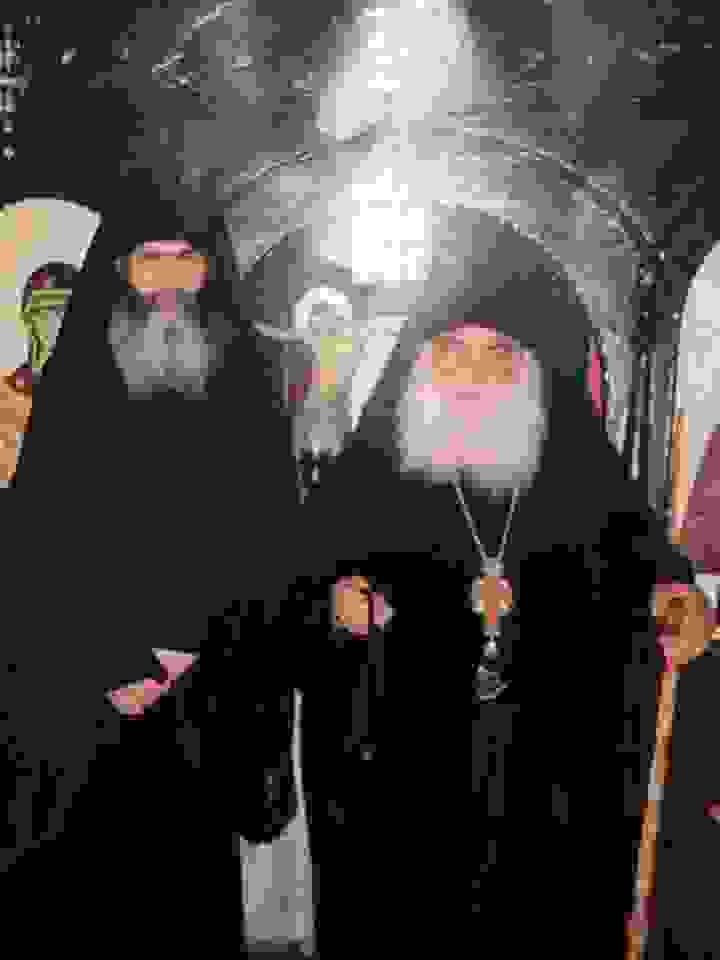 jer1