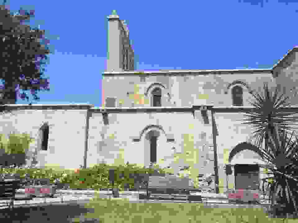 jer15