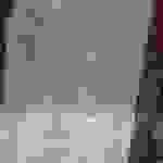 jer20