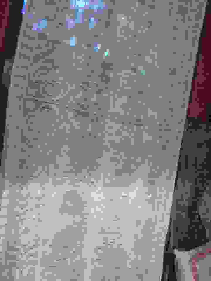 jer20
