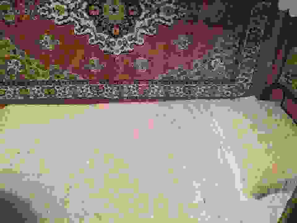 jer22