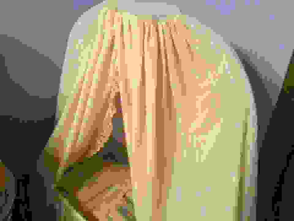 jer25