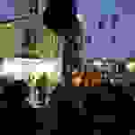 jer3