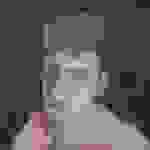 jer3