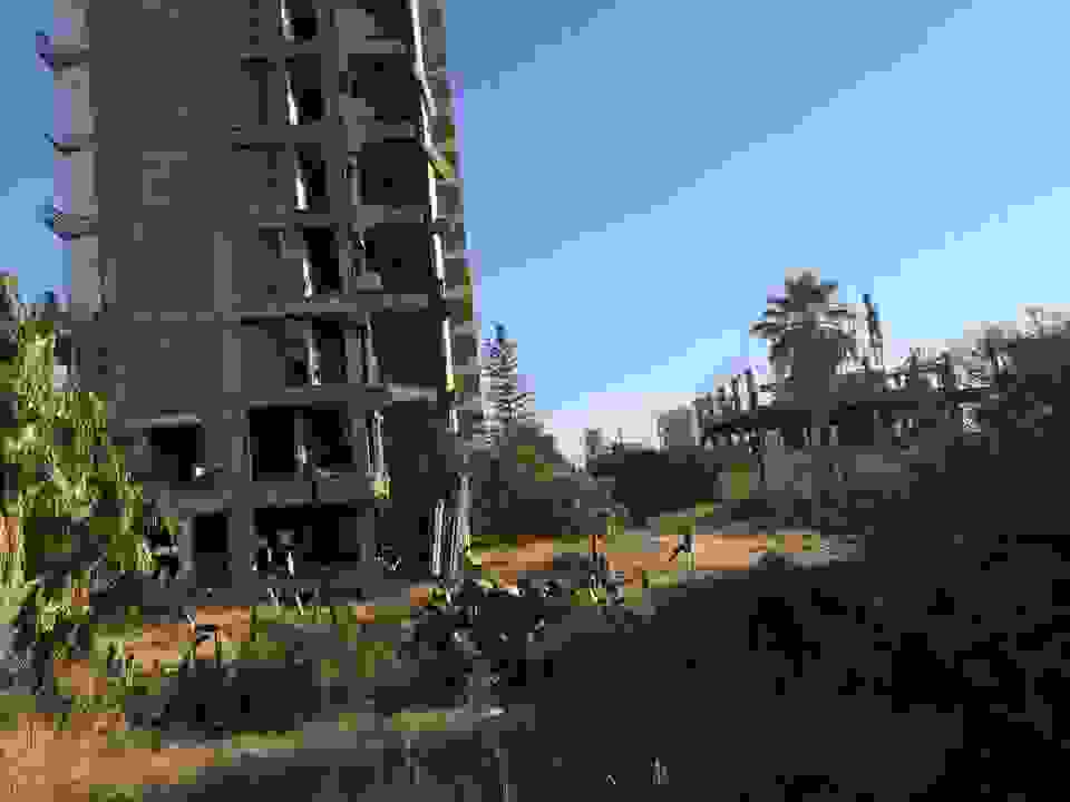 jer3