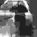 jer3
