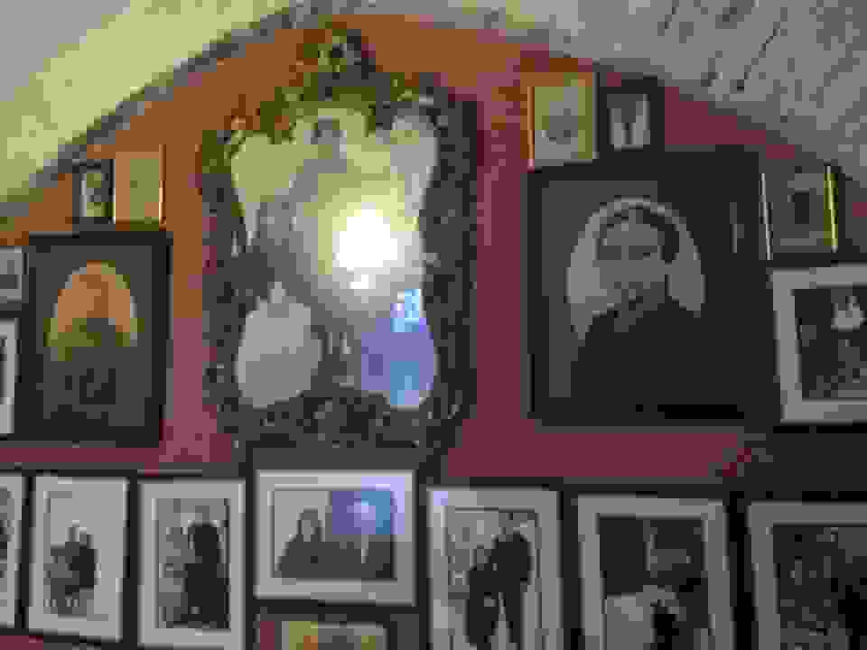 jer4