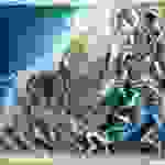 jer4