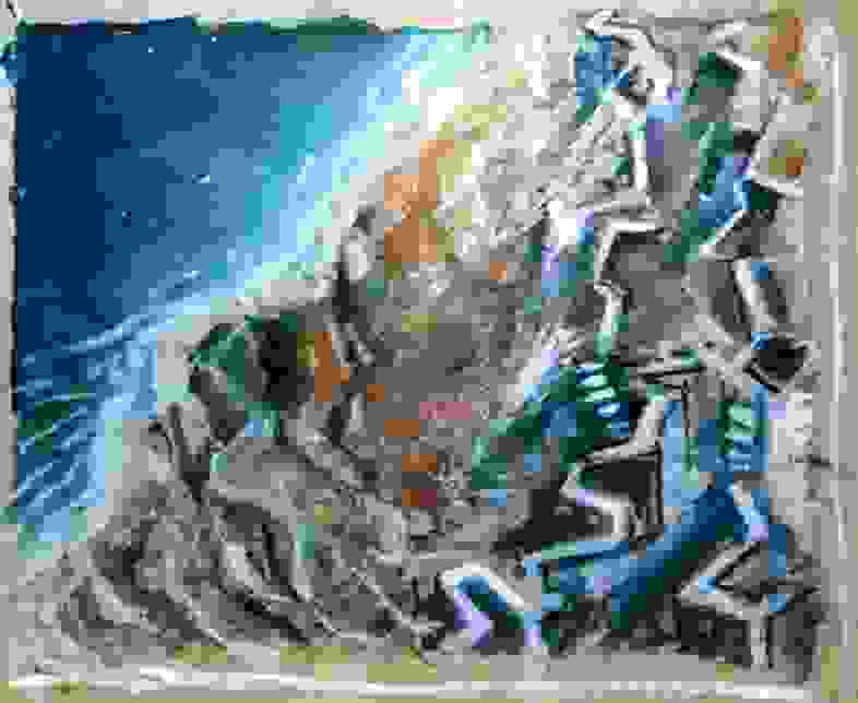 jer4