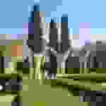 jer4