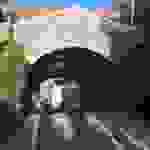 jer4