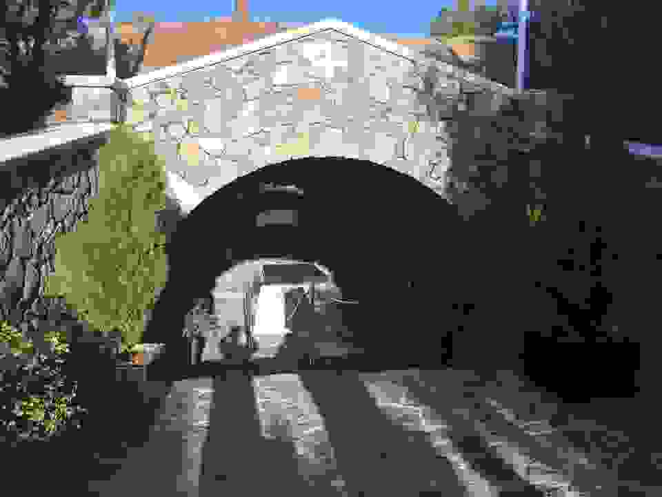 jer4