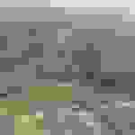 jer5