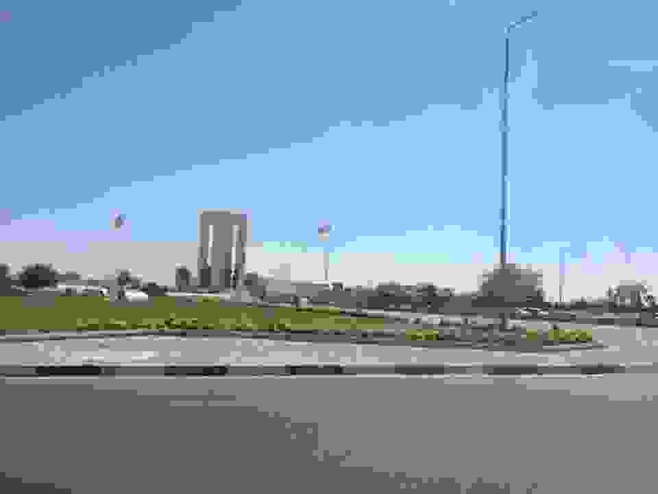 jer5