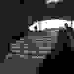 jer5