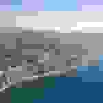 jer7