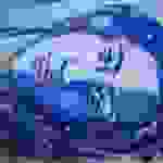 jer7