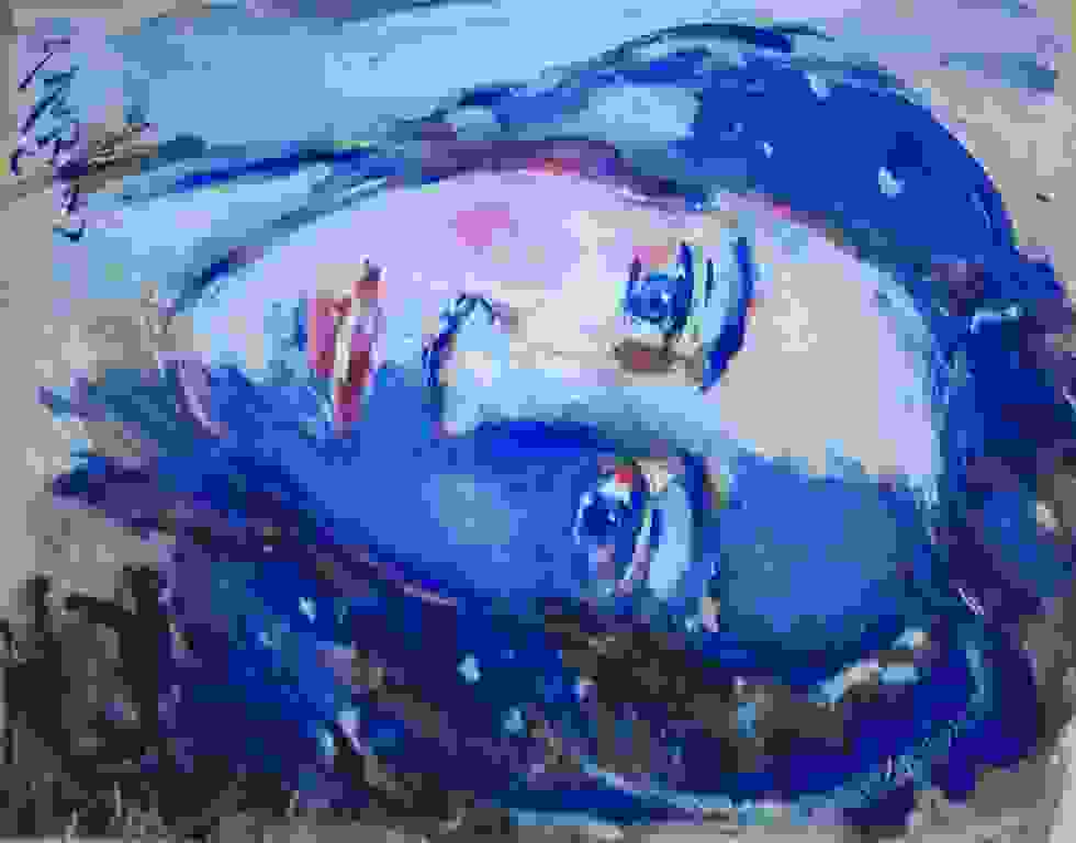 jer7