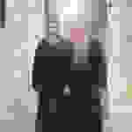 jer