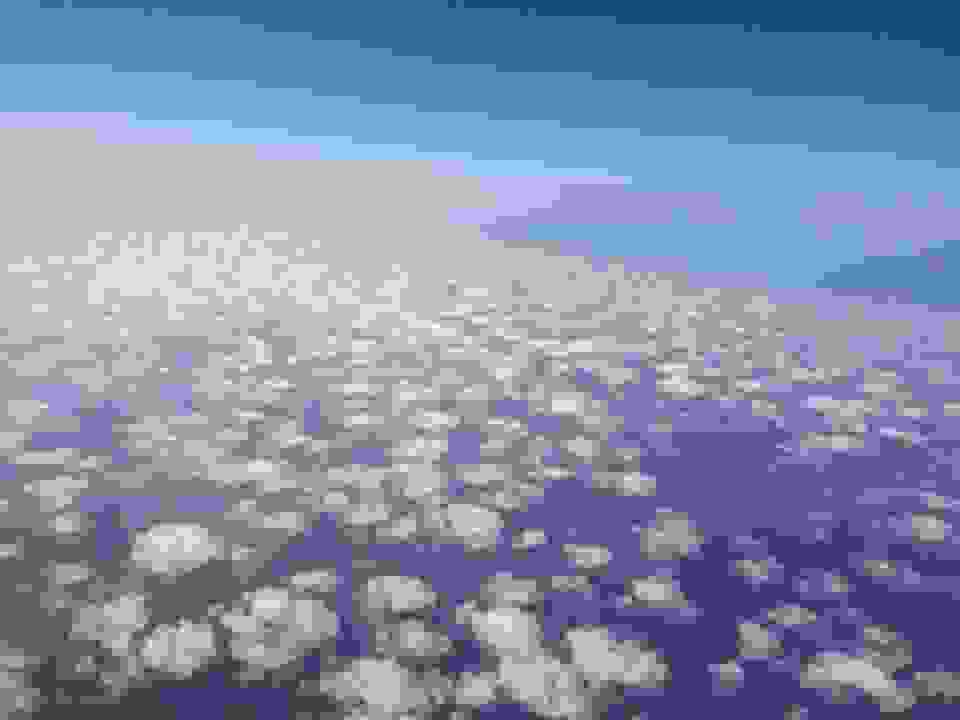jer8