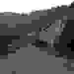 jer8