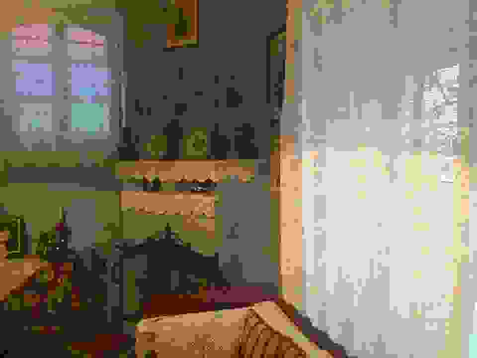 jer8