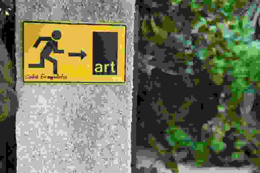 jer8