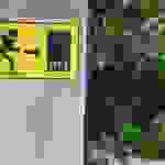 jer8
