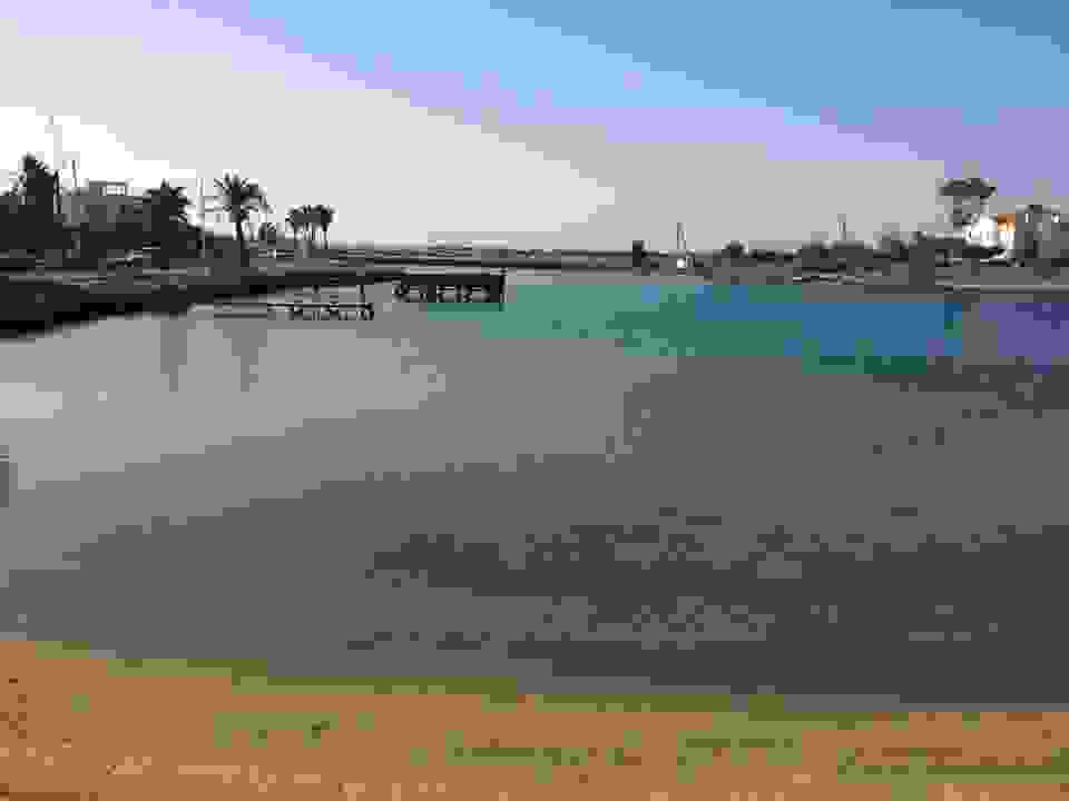 jer9