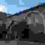 jer9