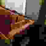 jer9