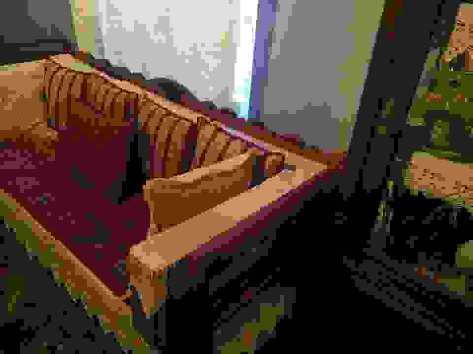 jer9