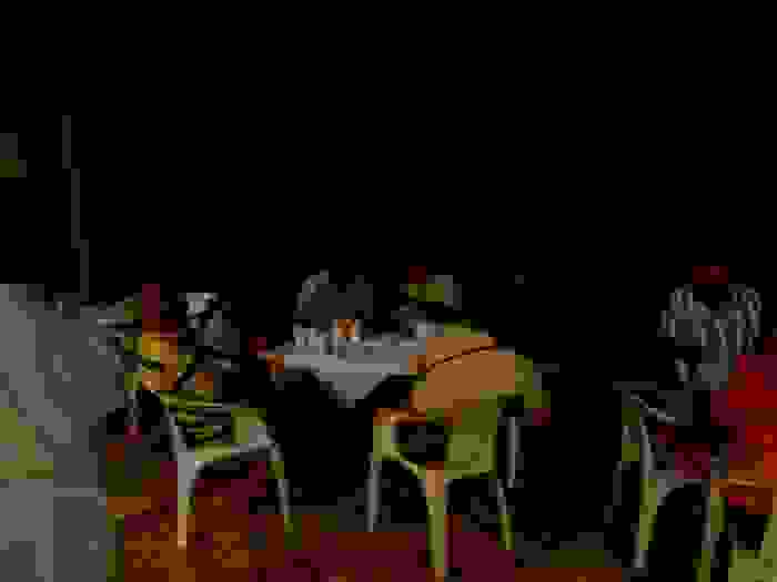 OLYMPUS DIGITAL CAMERA